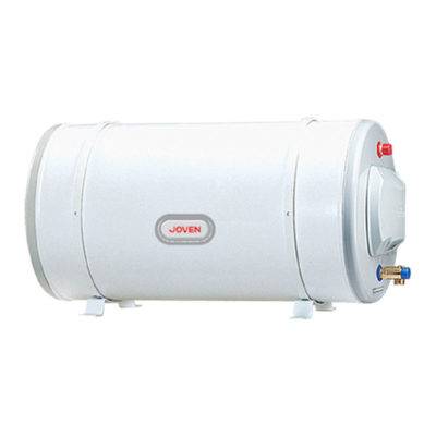 Storage Water Heater Horizontal edited 400x400 1