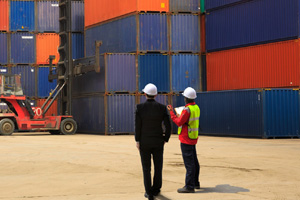 Webinar - May 2023 - Verger Group Logistic engineers