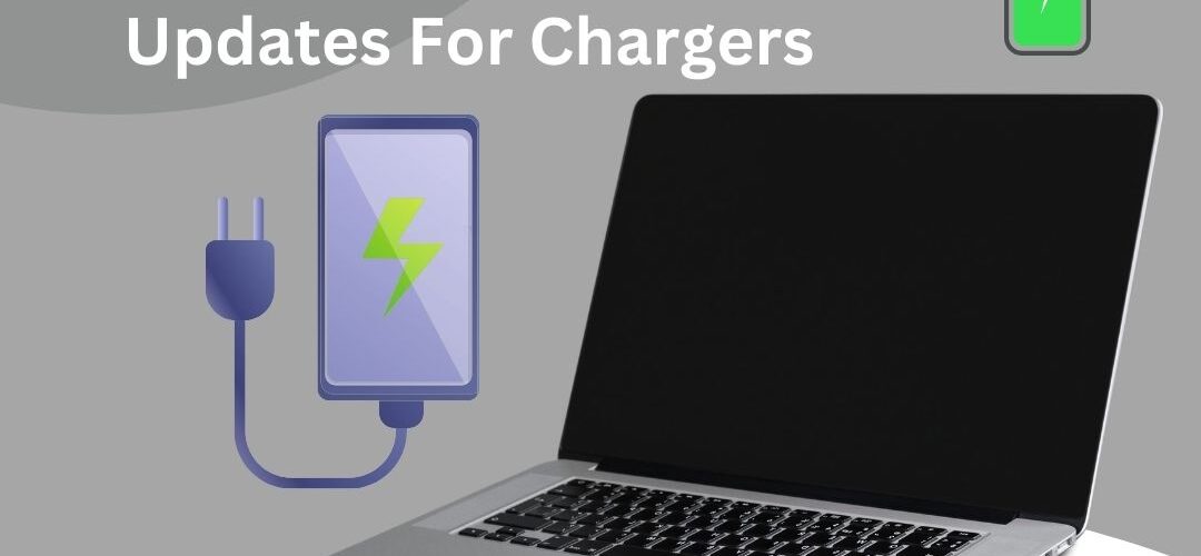 SASO Adopts New Mandatory Specifications Updates For Chargers