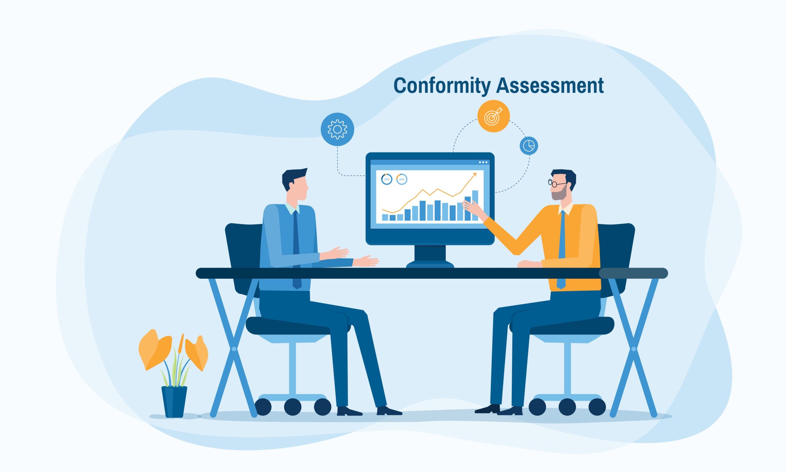 Conformity Assessment scaled
